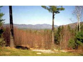 - Center Harbor Neck Road Center Harbor, NH 03226 - Photo 2 of 2