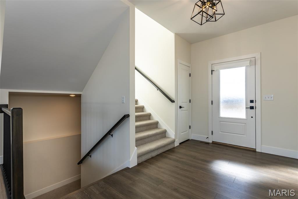 652 Tea Olive Boulevard O'Fallon, IL 62269 - Photo 12 of 72