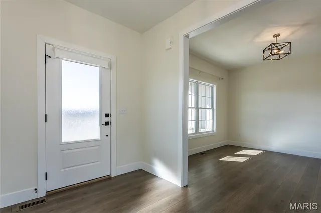 $679,900 | 652 Tea Olive Boulevard, O'Fallon, IL 62269