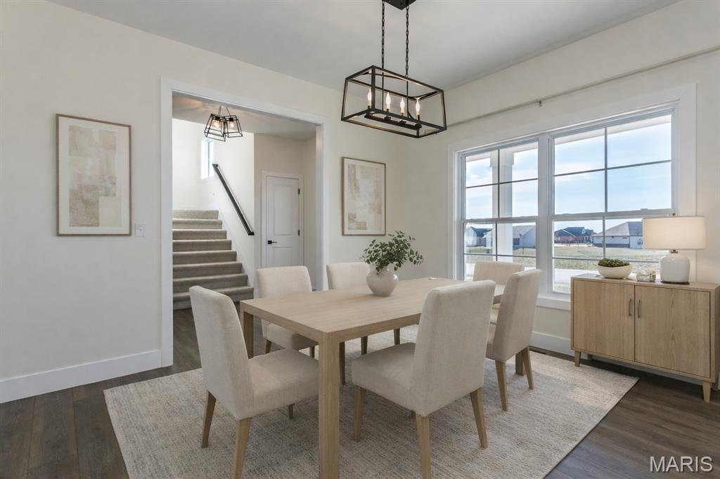 652 Tea Olive Boulevard O'Fallon, IL 62269 - Photo 14 of 72