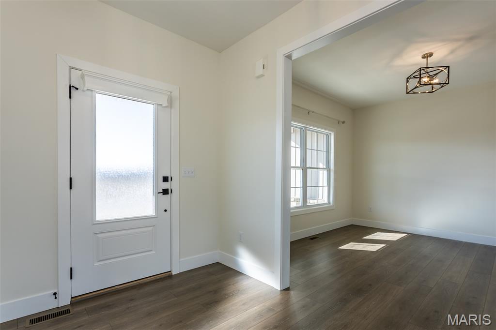 652 Tea Olive Boulevard O'Fallon, IL 62269 - Photo 14 of 73