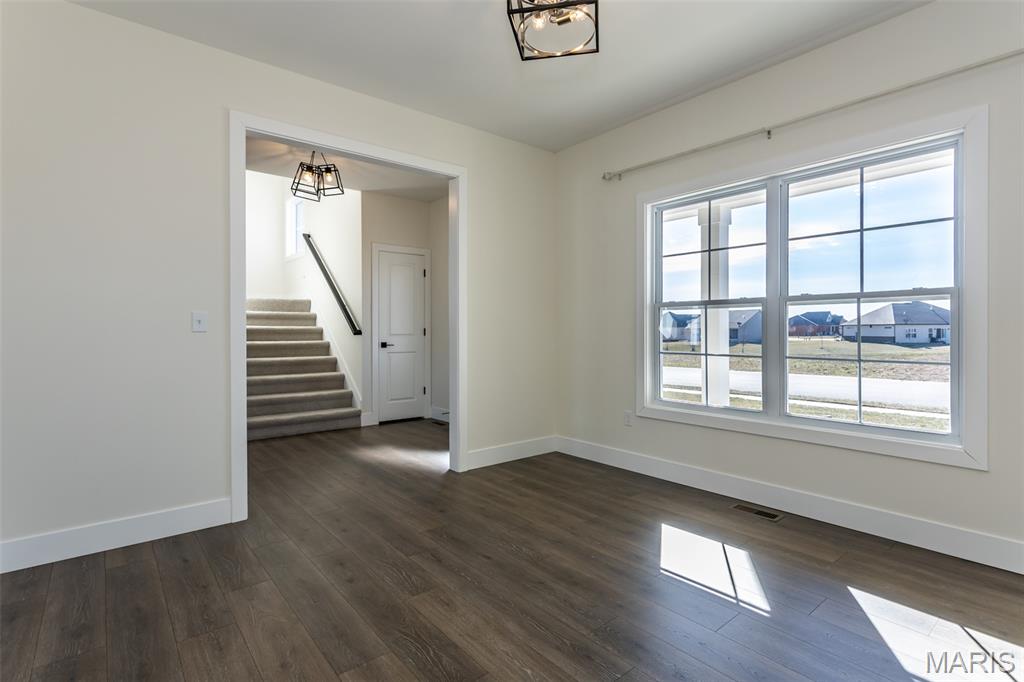 652 Tea Olive Boulevard O'Fallon, IL 62269 - Photo 15 of 72