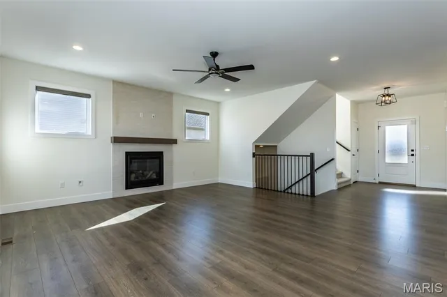 $679,900 | 652 Tea Olive Boulevard, O'Fallon, IL 62269