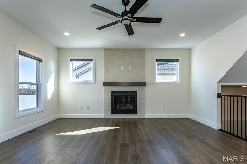 652 Tea Olive Boulevard O'Fallon, IL 62269 - Photo 19 of 72