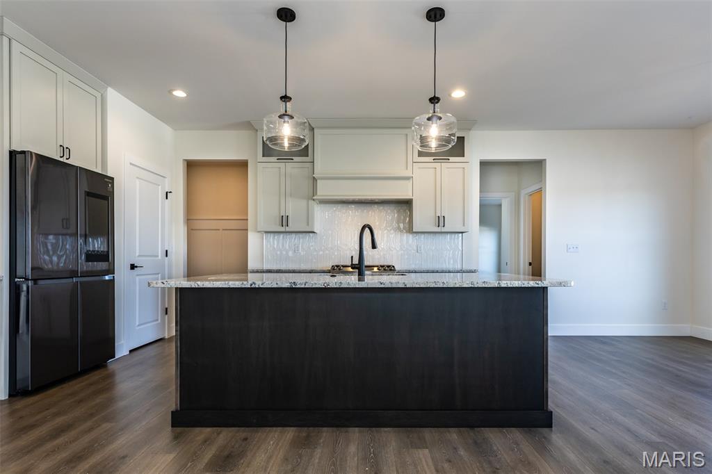 652 Tea Olive Boulevard O'Fallon, IL 62269 - Photo 26 of 72