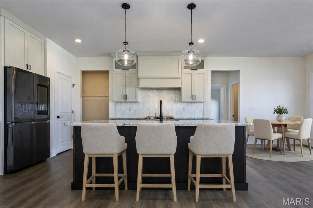 652 Tea Olive Boulevard O'Fallon, IL 62269 - Photo 26 of 73
