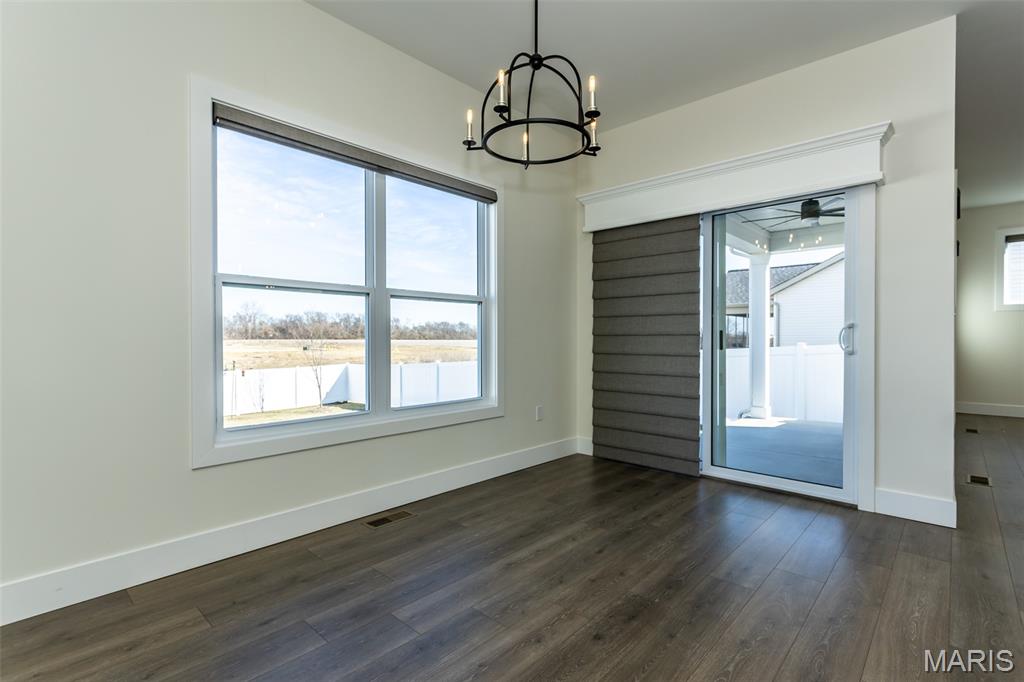 652 Tea Olive Boulevard O'Fallon, IL 62269 - Photo 29 of 73