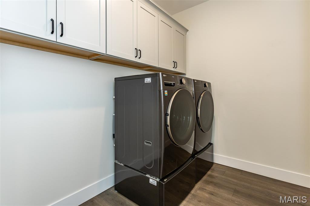 652 Tea Olive Boulevard O'Fallon, IL 62269 - Photo 32 of 72