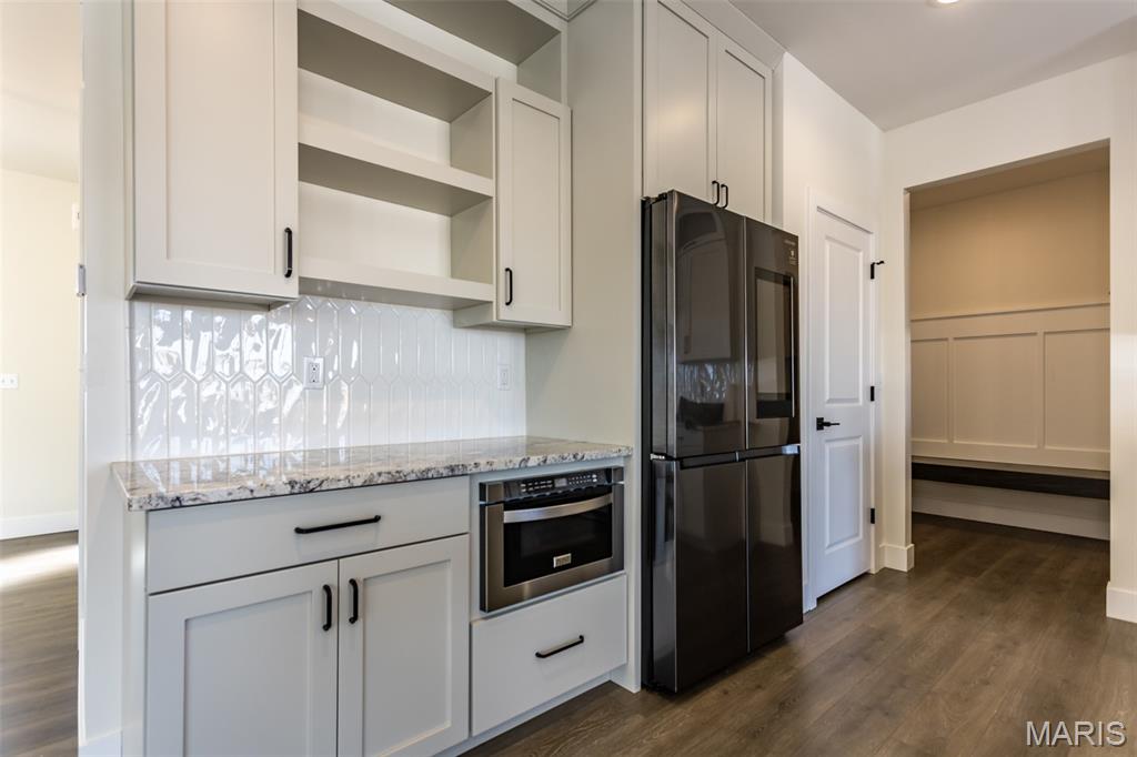 652 Tea Olive Boulevard O'Fallon, IL 62269 - Photo 32 of 73