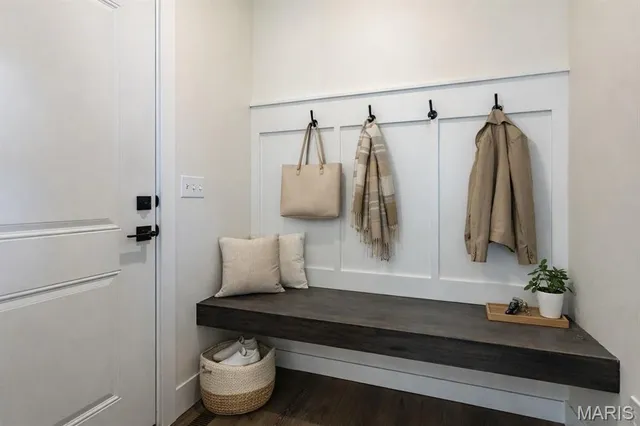 $679,900 | 652 Tea Olive Boulevard, O'Fallon, IL 62269