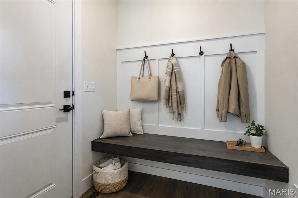 652 Tea Olive Boulevard O'Fallon, IL 62269 - Photo 33 of 72