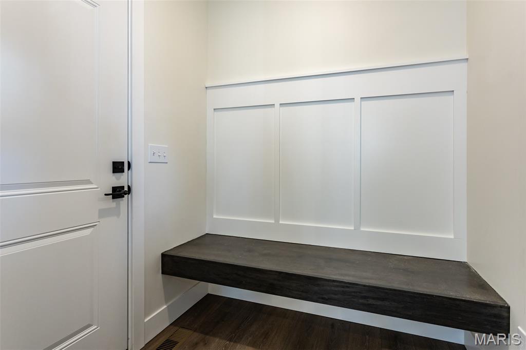 652 Tea Olive Boulevard O'Fallon, IL 62269 - Photo 34 of 72