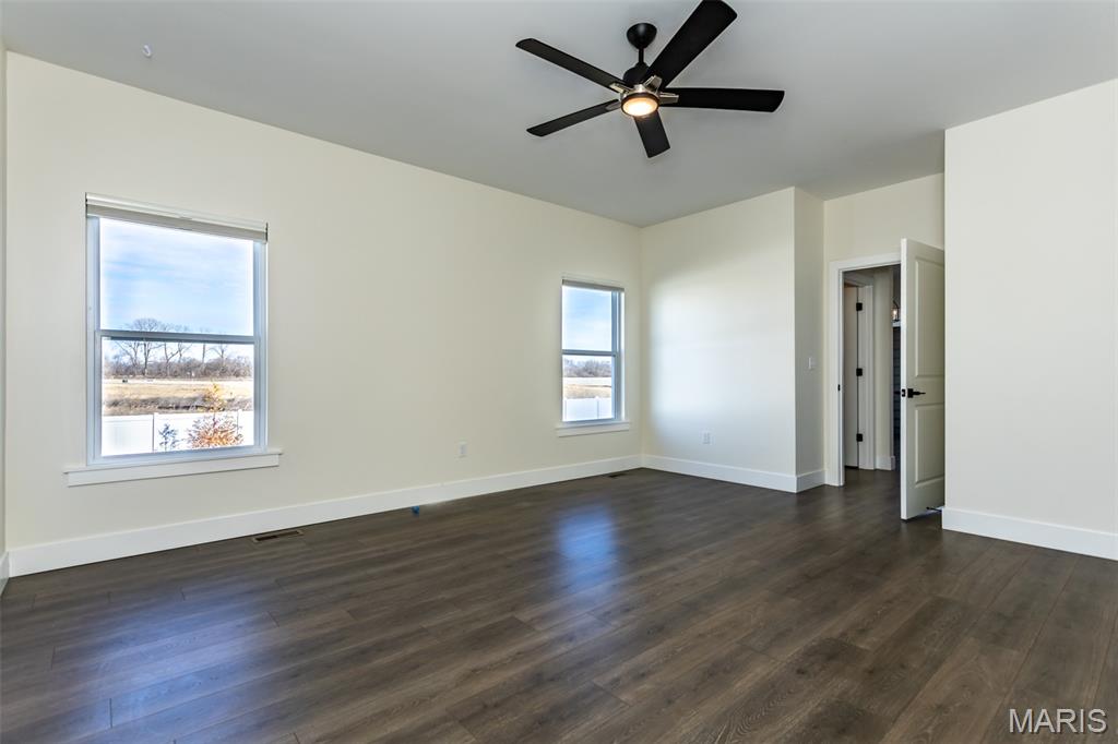 652 Tea Olive Boulevard O'Fallon, IL 62269 - Photo 37 of 72