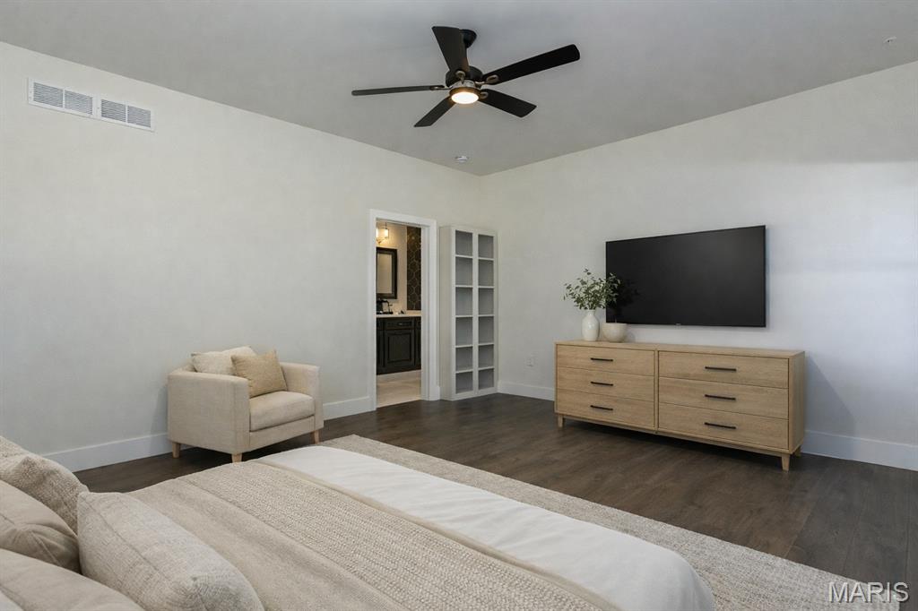 652 Tea Olive Boulevard O'Fallon, IL 62269 - Photo 38 of 72