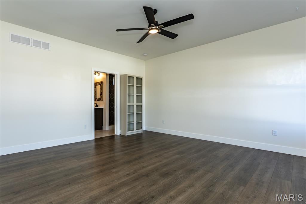 652 Tea Olive Boulevard O'Fallon, IL 62269 - Photo 39 of 72