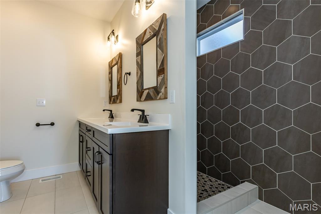 652 Tea Olive Boulevard O'Fallon, IL 62269 - Photo 40 of 72