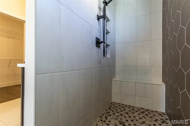 $679,900 | 652 Tea Olive Boulevard, O'Fallon, IL 62269