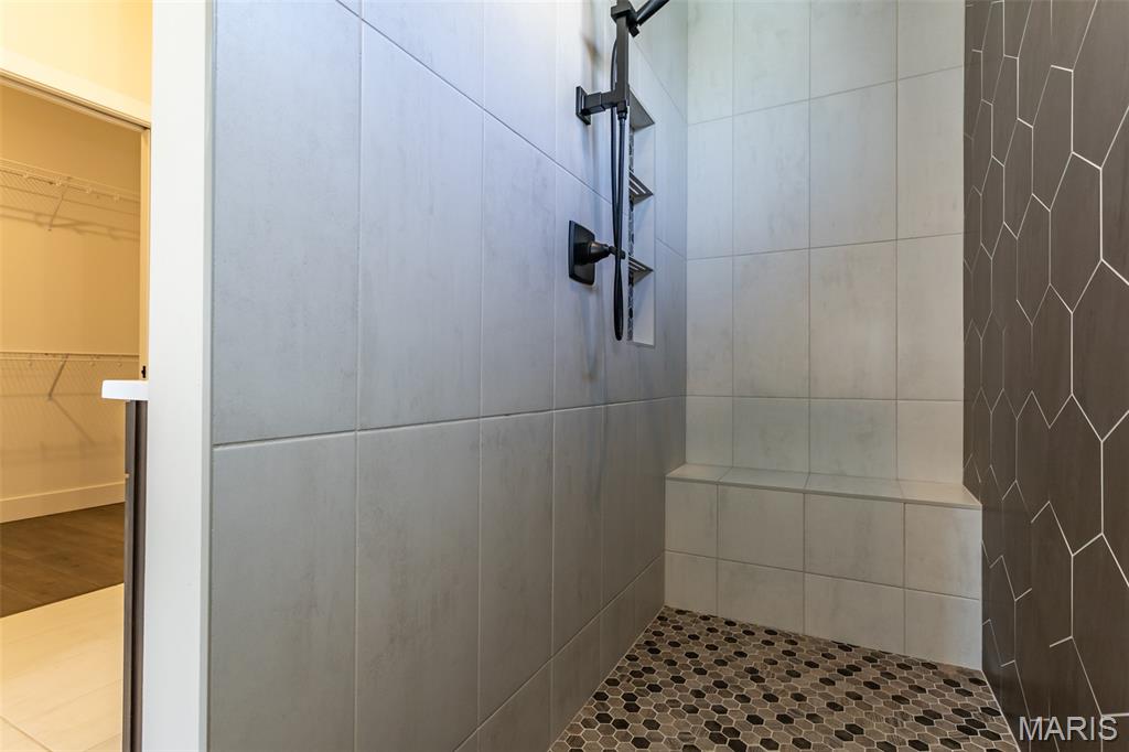 652 Tea Olive Boulevard O'Fallon, IL 62269 - Photo 42 of 73