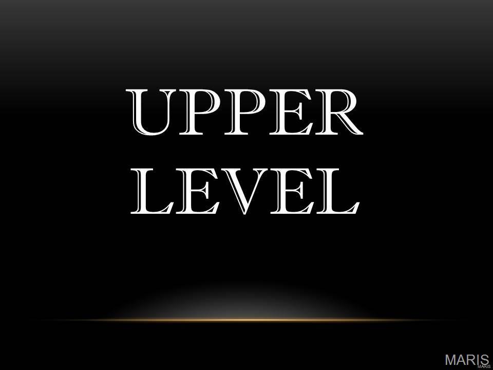 652 Tea Olive Boulevard O'Fallon, IL 62269 - Photo 43 of 72