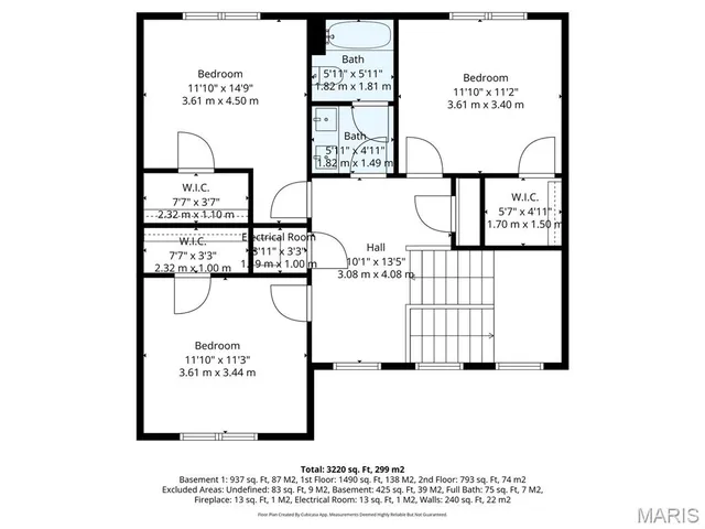 $679,900 | 652 Tea Olive Boulevard, O'Fallon, IL 62269