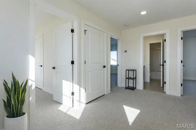 $679,900 | 652 Tea Olive Boulevard, O'Fallon, IL 62269