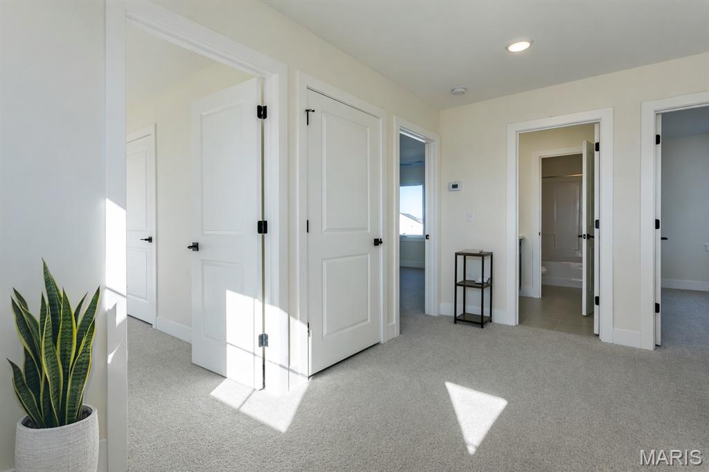 652 Tea Olive Boulevard O'Fallon, IL 62269 - Photo 45 of 72