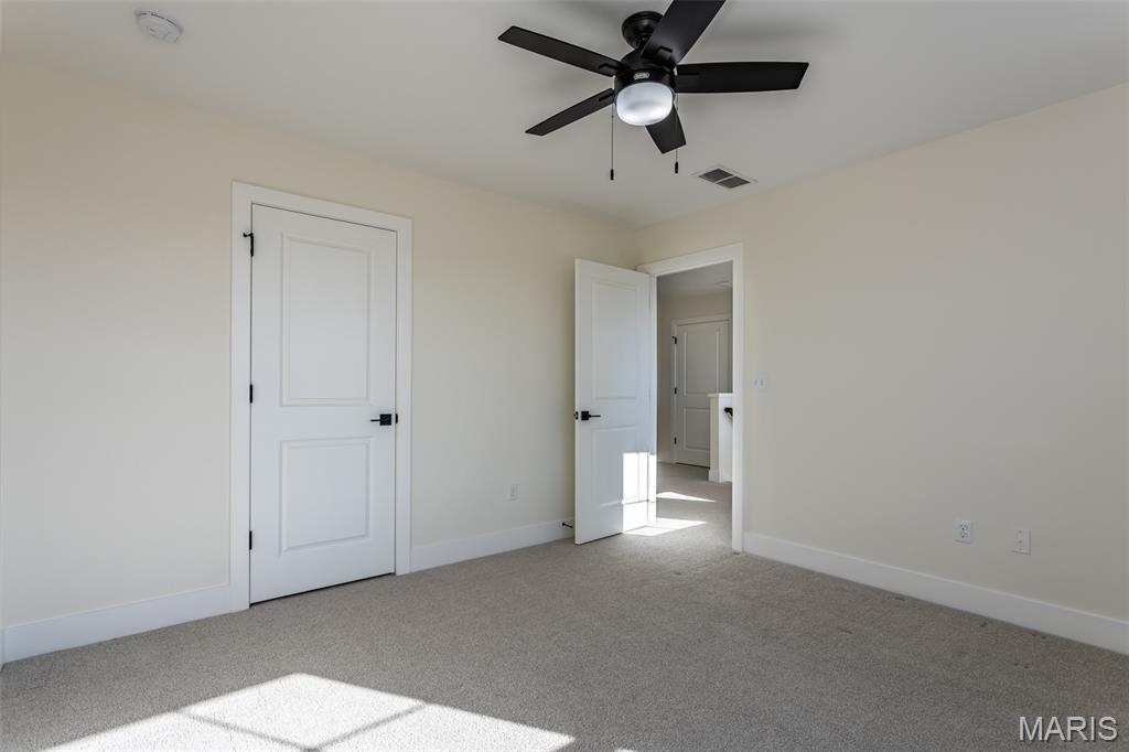 652 Tea Olive Boulevard O'Fallon, IL 62269 - Photo 49 of 72