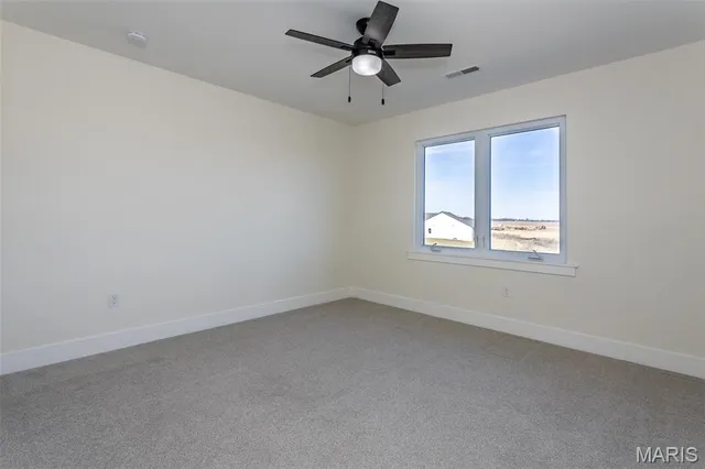 $679,900 | 652 Tea Olive Boulevard, O'Fallon, IL 62269