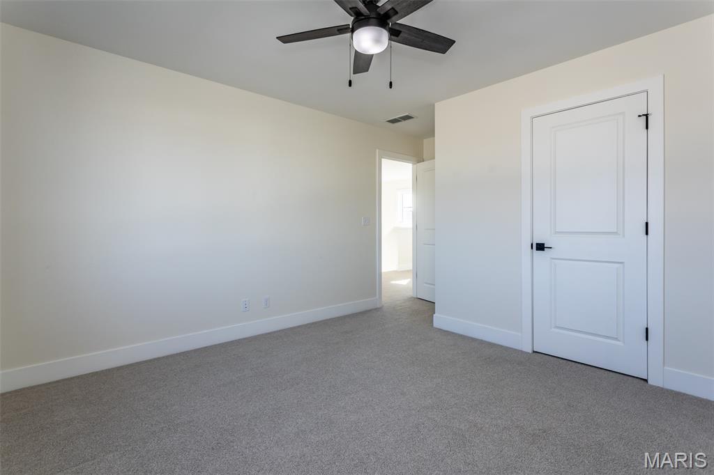 652 Tea Olive Boulevard O'Fallon, IL 62269 - Photo 52 of 72