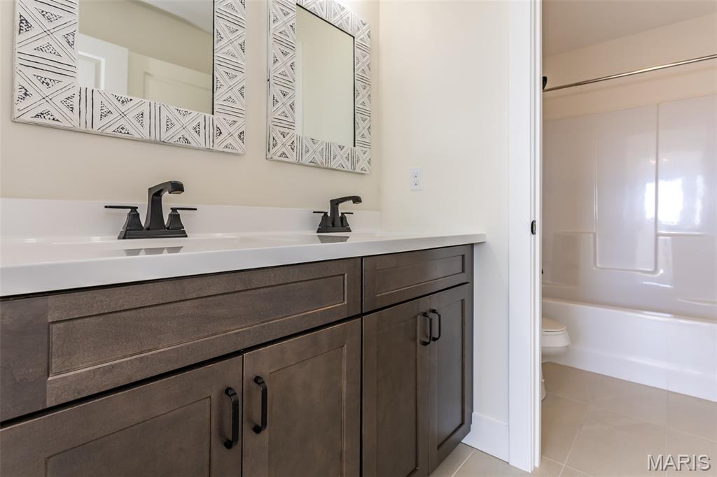 652 Tea Olive Boulevard O'Fallon, IL 62269 - Photo 53 of 72