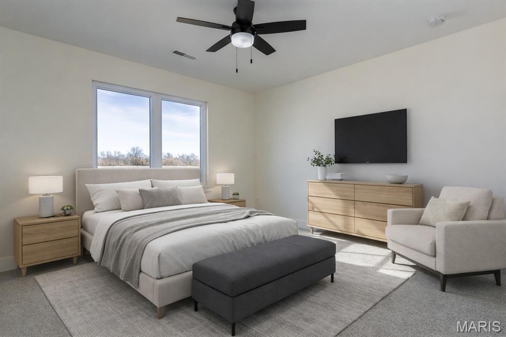 652 Tea Olive Boulevard O'Fallon, IL 62269 - Photo 54 of 72