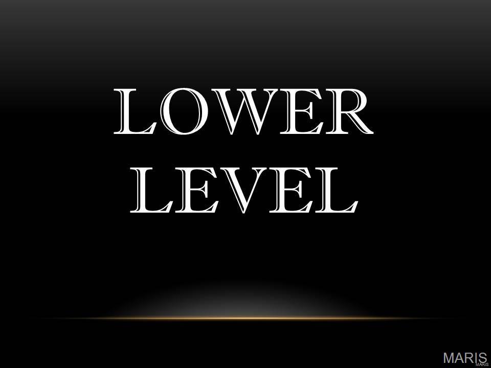 652 Tea Olive Boulevard O'Fallon, IL 62269 - Photo 56 of 72