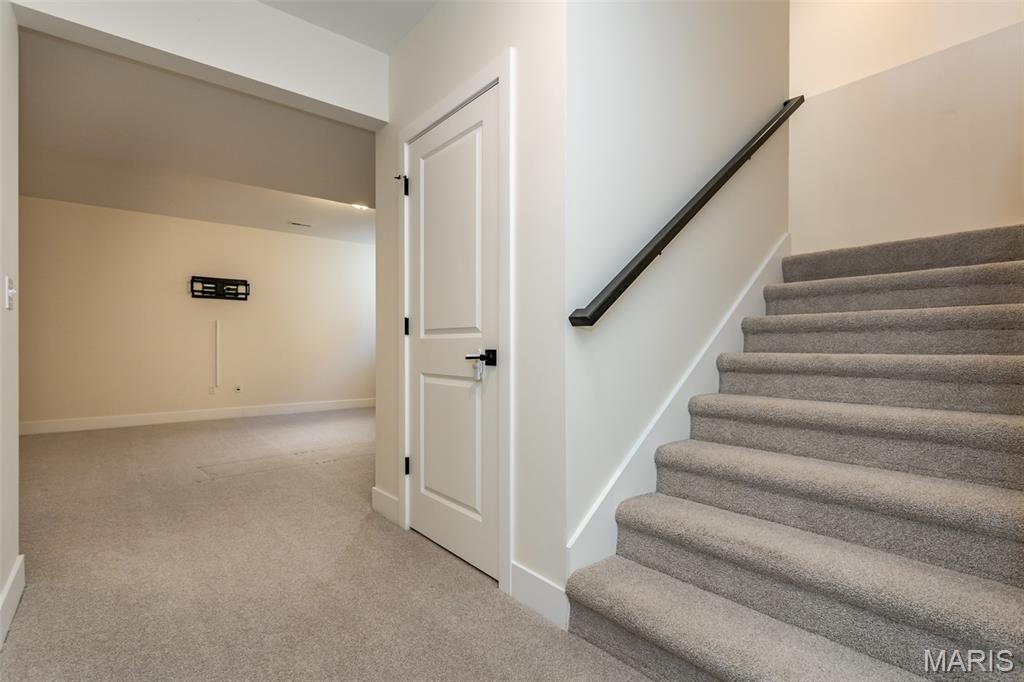 652 Tea Olive Boulevard O'Fallon, IL 62269 - Photo 58 of 72