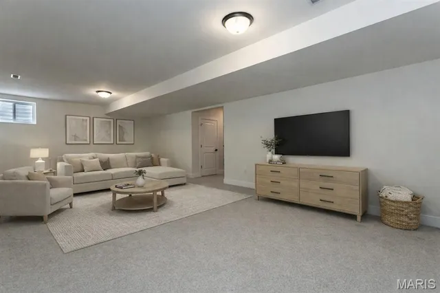 $679,900 | 652 Tea Olive Boulevard, O'Fallon, IL 62269