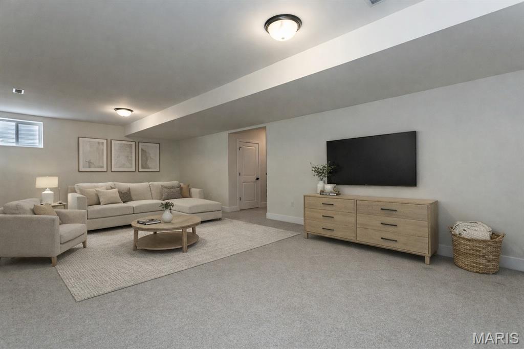 652 Tea Olive Boulevard O'Fallon, IL 62269 - Photo 59 of 72