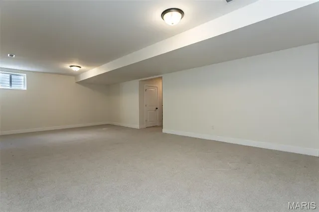 $679,900 | 652 Tea Olive Boulevard, O'Fallon, IL 62269