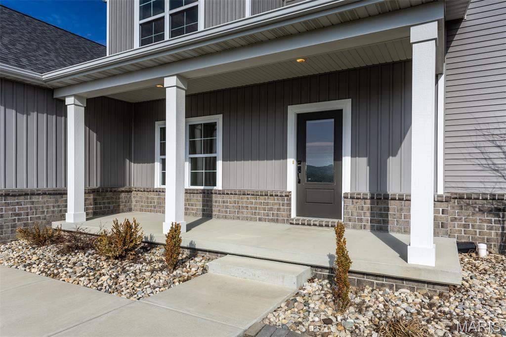 652 Tea Olive Boulevard O'Fallon, IL 62269 - Photo 6 of 72