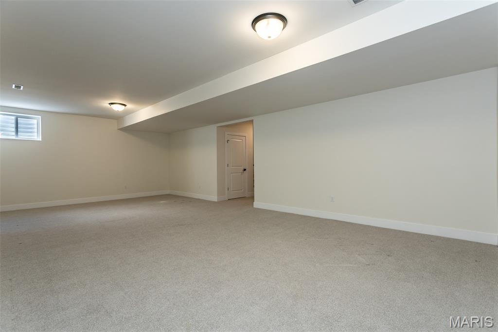 652 Tea Olive Boulevard O'Fallon, IL 62269 - Photo 61 of 73