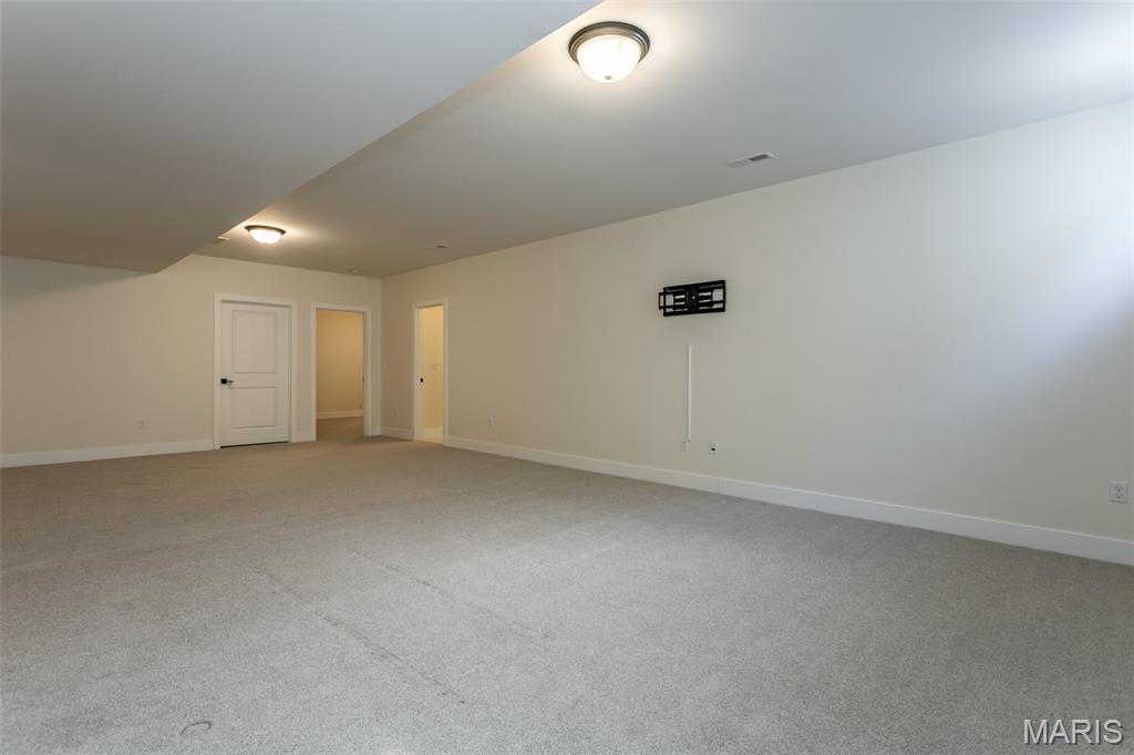 652 Tea Olive Boulevard O'Fallon, IL 62269 - Photo 61 of 72