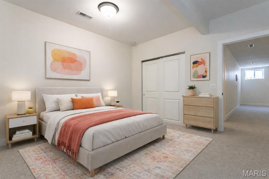 652 Tea Olive Boulevard O'Fallon, IL 62269 - Photo 62 of 72