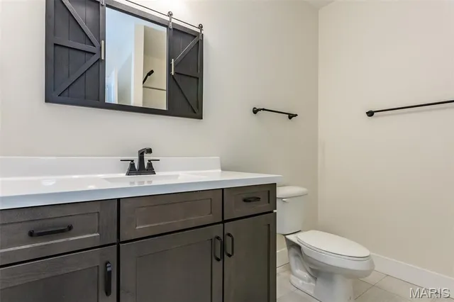 $679,900 | 652 Tea Olive Boulevard, O'Fallon, IL 62269