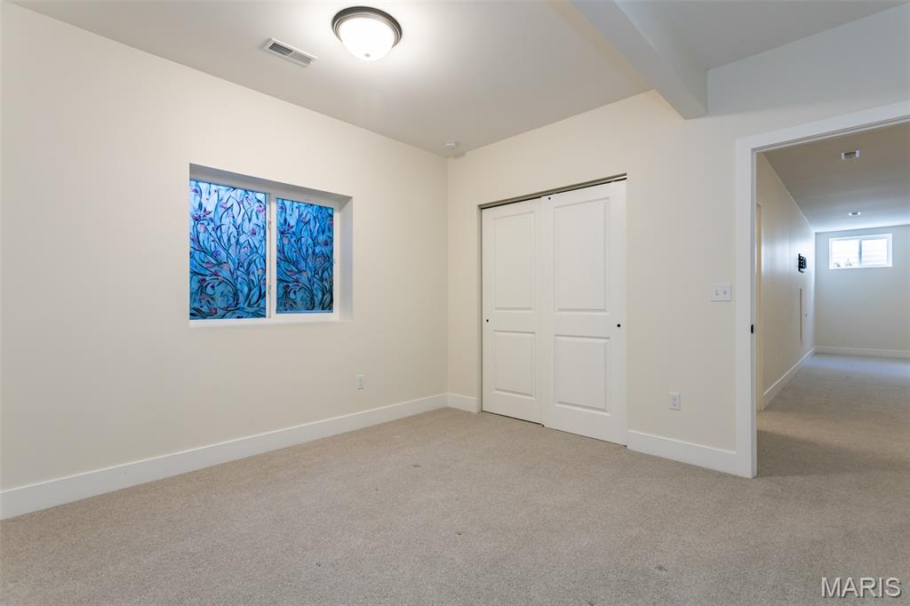 652 Tea Olive Boulevard O'Fallon, IL 62269 - Photo 64 of 73