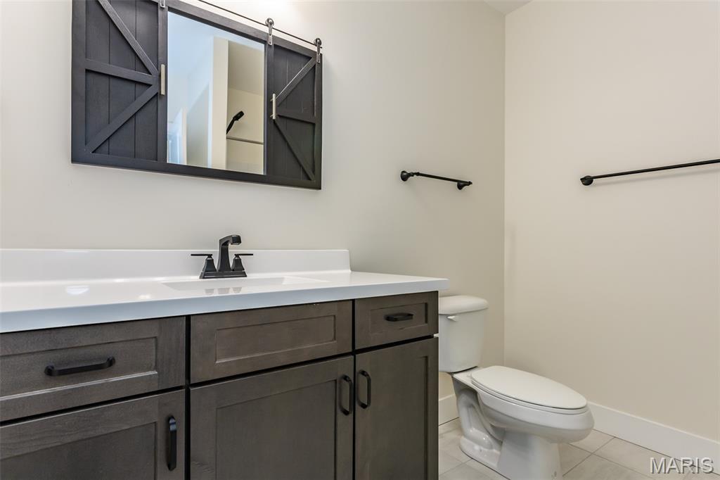 652 Tea Olive Boulevard O'Fallon, IL 62269 - Photo 65 of 73