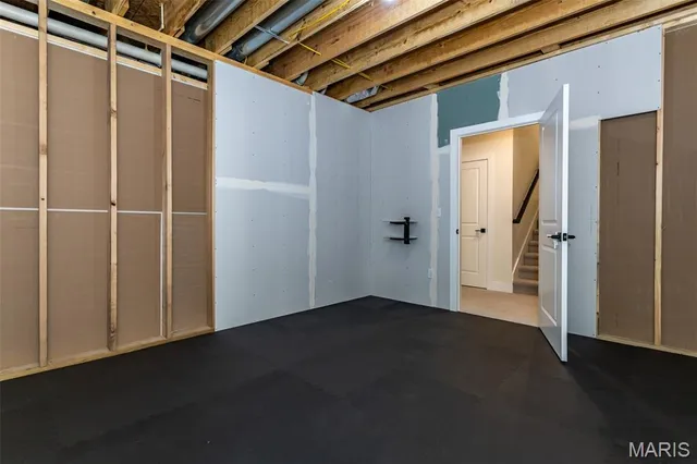 $679,900 | 652 Tea Olive Boulevard, O'Fallon, IL 62269