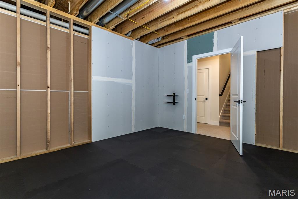 652 Tea Olive Boulevard O'Fallon, IL 62269 - Photo 65 of 72