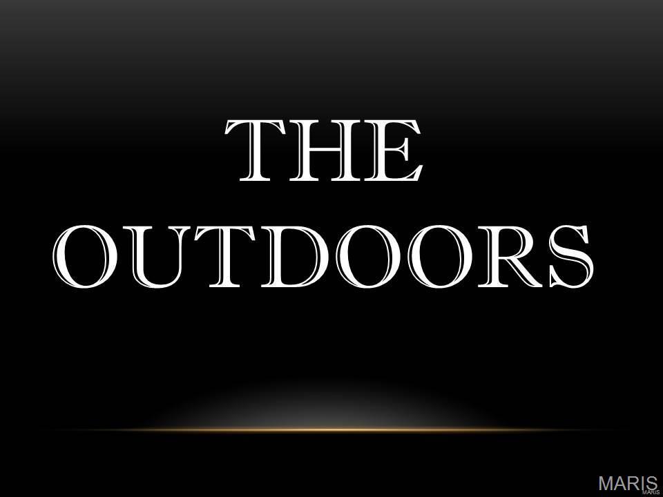 652 Tea Olive Boulevard O'Fallon, IL 62269 - Photo 66 of 72