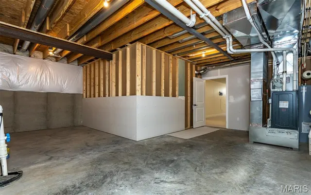 $679,900 | 652 Tea Olive Boulevard, O'Fallon, IL 62269