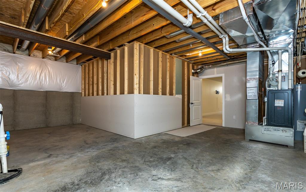 652 Tea Olive Boulevard O'Fallon, IL 62269 - Photo 68 of 72