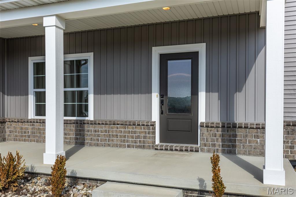 652 Tea Olive Boulevard O'Fallon, IL 62269 - Photo 8 of 73