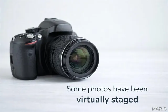 $679,900 | 652 Tea Olive Boulevard, O'Fallon, IL 62269